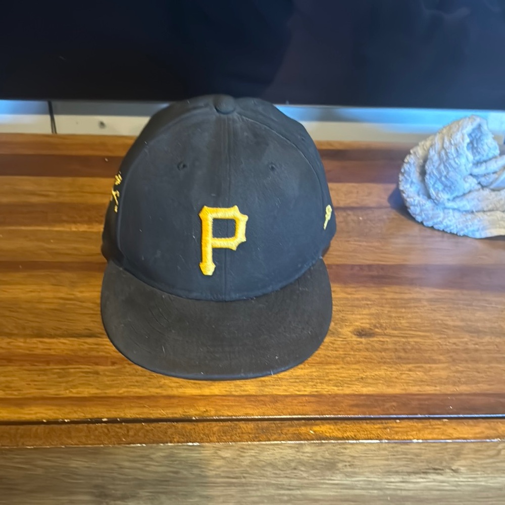 San Diego Padres